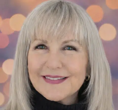 Screenshot 2026-02-11 at 21.23.35